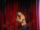 Galerie BD2012-0715.jpg anzeigen.