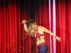 Galerie BD2012-0716.jpg anzeigen.
