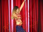 Galerie BD2012-0718.jpg anzeigen.