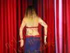 Galerie BD2012-0722.jpg anzeigen.