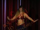 Galerie BD2012-0730.jpg anzeigen.