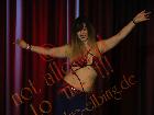 Galerie BD2012-0732.jpg anzeigen.