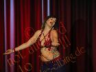 Galerie BD2012-0735.jpg anzeigen.