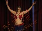 Galerie BD2012-0737.jpg anzeigen.