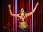 Galerie BD2012-0740.jpg anzeigen.