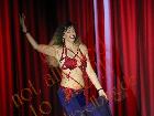 Galerie BD2012-0751.jpg anzeigen.