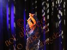 Galerie BD2012-0756.jpg anzeigen.
