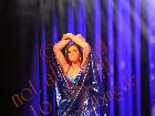 Galerie BD2012-0759.jpg anzeigen.
