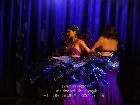 Galerie BD2012-0769.jpg anzeigen.