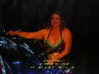 Galerie BD2012-0780.jpg anzeigen.