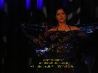 Galerie BD2012-0790.jpg anzeigen.