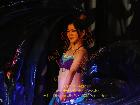 Galerie BD2012-0806.jpg anzeigen.