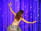Galerie BD2012-0829.jpg anzeigen.