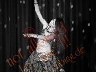 Galerie BD2012-0838.jpg anzeigen.