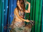 Galerie BD2012-0863.jpg anzeigen.