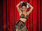 Galerie BD2012-0894.jpg anzeigen.