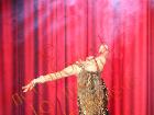 Galerie BD2012-0913.jpg anzeigen.