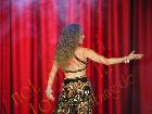Galerie BD2012-0914.jpg anzeigen.