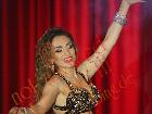 Galerie BD2012-0919.jpg anzeigen.