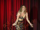 Galerie BD2012-0939.jpg anzeigen.