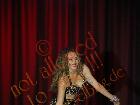 Galerie BD2012-0940.jpg anzeigen.