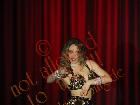 Galerie BD2012-0955.jpg anzeigen.