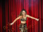 Galerie BD2012-0966.jpg anzeigen.