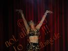 Galerie BD2012-0968.jpg anzeigen.