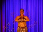 Galerie BD2012-0975.jpg anzeigen.