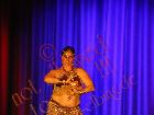 Galerie BD2012-0979.jpg anzeigen.
