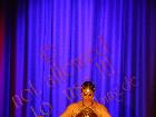 Galerie BD2012-0980.jpg anzeigen.