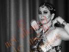 Galerie BD2012-1001.jpg anzeigen.