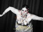 Galerie BD2012-1004.jpg anzeigen.