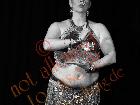 Galerie BD2012-1008.jpg anzeigen.
