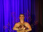 Galerie BD2012-1023.jpg anzeigen.