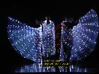 Galerie BD2012-1030.jpg anzeigen.