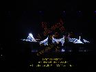 Galerie BD2012-1037.jpg anzeigen.