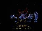 Galerie BD2012-1038.jpg anzeigen.