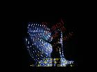 Galerie BD2012-1046.jpg anzeigen.