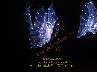 Galerie BD2012-1055.jpg anzeigen.