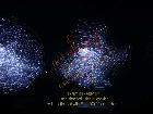 Galerie BD2012-1065.jpg anzeigen.