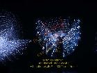 Galerie BD2012-1066.jpg anzeigen.
