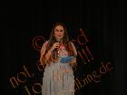 Galerie BD2012-1078.jpg anzeigen.