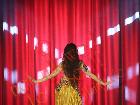 Galerie BD2012-1080.jpg anzeigen.