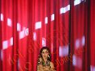 Galerie BD2012-1085.jpg anzeigen.