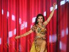 Galerie BD2012-1089.jpg anzeigen.