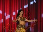 Galerie BD2012-1100.jpg anzeigen.