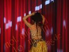 Galerie BD2012-1105.jpg anzeigen.