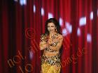 Galerie BD2012-1153.jpg anzeigen.