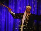 Galerie BD2012-1177.jpg anzeigen.